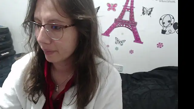 Snapshot of natasha_sex1 chatting on March 2, 2025, 8:14 pm natasha sex1 online show from March 2, 2025, 8:14 pm