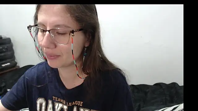 Snapshot of natasha_sex1 chatting on February 4, 2025, 4:18 pm natasha sex1 online show from February 4, 2025, 4:18 pm