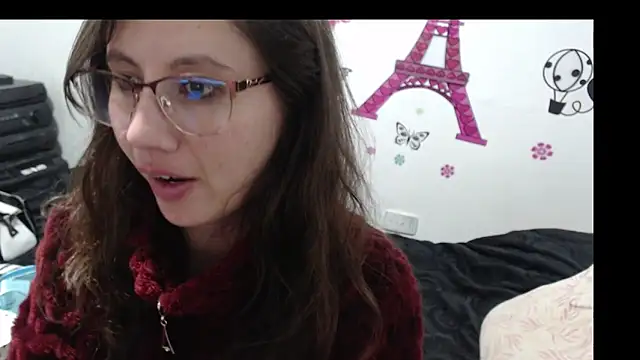 Snapshot of natasha_sex1 chatting on February 17, 2025, 1:47 am natasha sex1 online show from February 17, 2025, 1:47 am