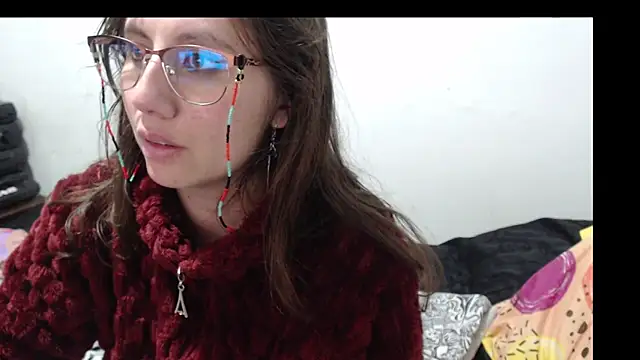 Snapshot of natasha_sex1 chatting on February 6, 2025, 1:27 am natasha sex1 online show from February 6, 2025, 1:27 am