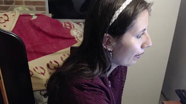Snapshot of natasha_sex1 chatting on May 21, 2026, 11:35 pm natasha sex1 online show from May 21, 2026, 11:35 pm