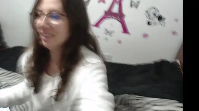 Snapshot of natasha_sex1 chatting on March 21, 2025, 12:29 am natasha sex1 online show from March 21, 2025, 12:29 am