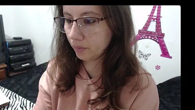 Snapshot of natasha_sex1 chatting on February 11, 2025, 3:40 pm natasha sex1 online show from February 11, 2025, 3:40 pm