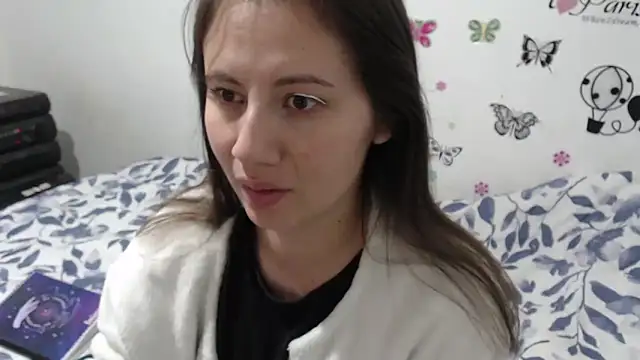 Snapshot of natasha_sex1 chatting on September 14, 2025, 11:05 pm natasha sex1 online show from September 14, 2025, 11:05 pm