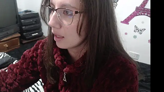Snapshot of natasha_sex1 chatting on March 5, 2025, 12:38 am natasha sex1 online show from March 5, 2025, 12:38 am