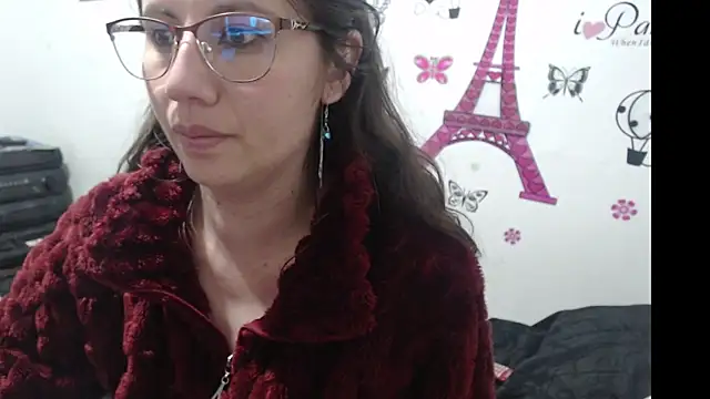 Snapshot of natasha_sex1 chatting on March 1, 2025, 10:53 pm natasha sex1 online show from March 1, 2025, 10:53 pm