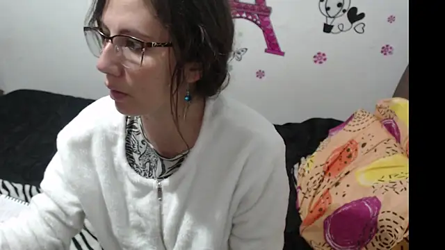 Snapshot of natasha_sex1 chatting on March 13, 2025, 11:38 pm natasha sex1 online show from March 13, 2025, 11:38 pm