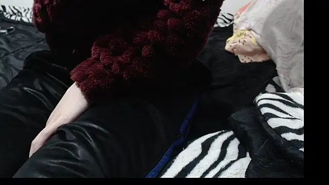 Snapshot of natasha_sex1 chatting on February 18, 2025, 11:30 pm natasha sex1 online show from February 18, 2025, 11:30 pm