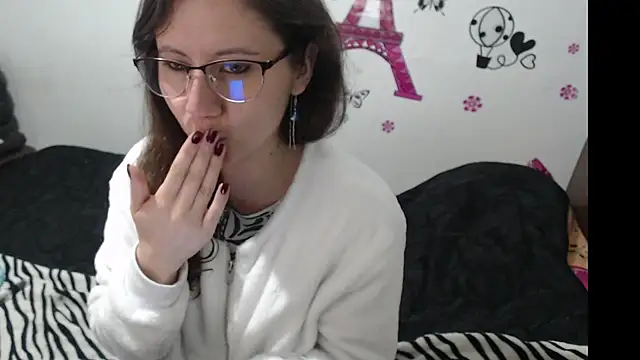 Snapshot of natasha_sex1 chatting on March 13, 2025, 3:39 pm natasha sex1 online show from March 13, 2025, 3:39 pm