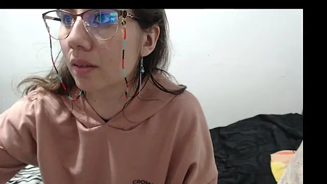 Snapshot of natasha_sex1 chatting on February 5, 2025, 6:48 pm natasha sex1 online show from February 5, 2025, 6:48 pm