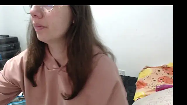 Snapshot of natasha_sex1 chatting on February 8, 2025, 4:25 pm natasha sex1 online show from February 8, 2025, 4:25 pm