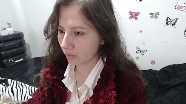 natasha sex1 online show from January 11, 2026, 10:16 pm