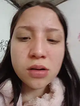 mileidy0106 online show from June 11, 2026, 3:20 pm