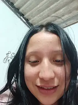 mileidy0106 online show from July 14, 2026, 2:05 am
