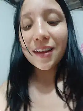 mileidy0106 online show from July 13, 2026, 1:38 am