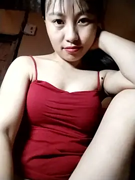 Cherry-squirtt online show from May 27, 2026, 2:13 pm