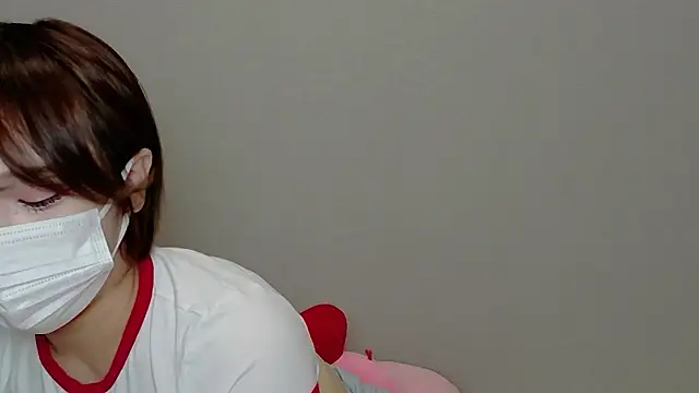 PAKOHIME online show from July 8, 2026, 11:11 am