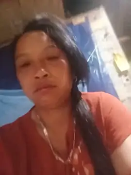 Olivia pussy online show from May 18, 2026, 10:58 pm