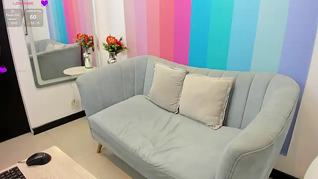 sarahi pusey online show from June 2, 2026, 1:11 pm
