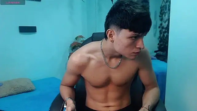 drago ivan online show from June 10, 2026, 12:06 pm