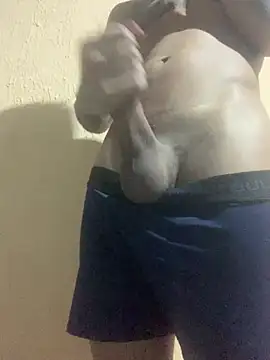 Joaowintons224 online show from July 20, 2026, 3:58 pm