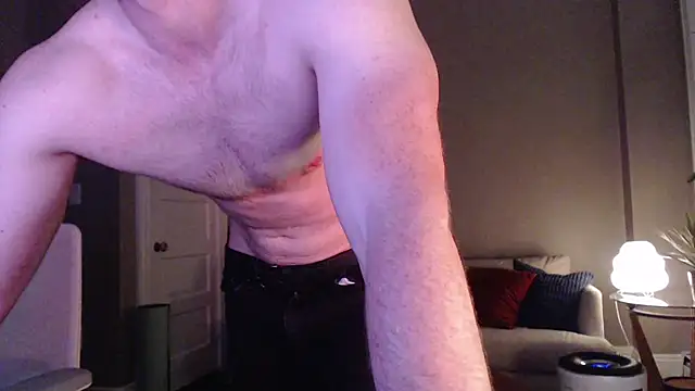 fant0gasm online show from May 19, 2026, 1:56 am