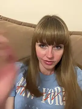 Snapshot of Kamilochka29511 chatting on June 16, 2026, 6:52 pm Kamilochka29511 online show from June 16, 2026, 6:52 pm