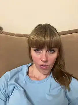 Snapshot of Kamilochka29511 chatting on July 2, 2026, 6:47 pm Kamilochka29511 online show from July 2, 2026, 6:47 pm