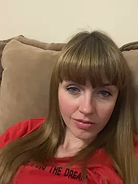 Snapshot of Kamilochka29511 chatting on June 22, 2026, 6:38 pm Kamilochka29511 online show from June 22, 2026, 6:38 pm