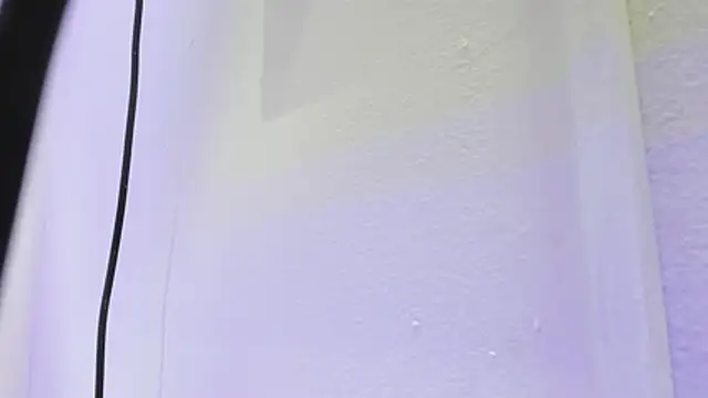 dominic connor online show from July 6, 2026, 3:35 am