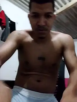mike vins online show from May 14, 2026, 12:40 am