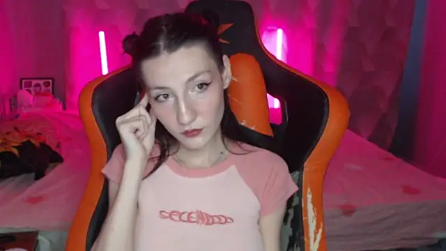 honblisss online show from May 31, 2026, 12:27 am