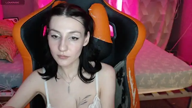 honblisss online show from May 15, 2026, 12:08 am