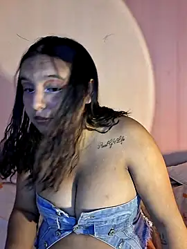 Snapshot of Dakota_skyyy chatting on May 25, 2026, 10:19 pm Dakota skyyy online show from May 25, 2026, 10:19 pm