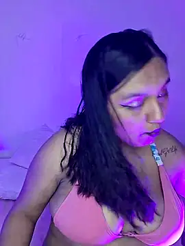 Snapshot of Dakota_skyyy chatting on May 30, 2026, 11:10 pm Dakota skyyy online show from May 30, 2026, 11:10 pm