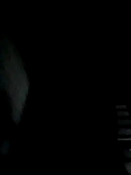 Snapshot of Dikbigge chatting on May 29, 2026, 12:38 am Dikbigge online show from May 29, 2026, 12:38 am