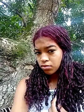 Snapshot of Abby-23 chatting on June 29, 2026, 5:56 pm Abby-23 online show from June 29, 2026, 5:56 pm