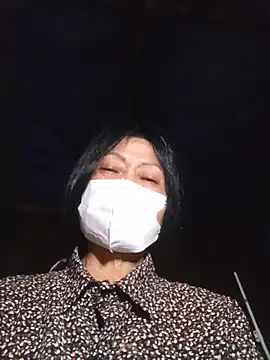 Snapshot of _Nami-squirt chatting on June 13, 2026, 3:32 pm Nami-squirt online show from June 13, 2026, 3:32 pm
