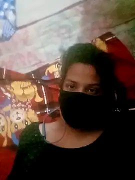 HOT  SANIYA140 online show from May 20, 2026, 5:10 pm