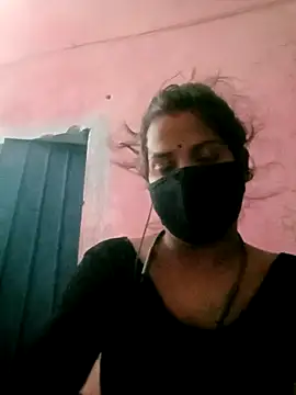 HOT  SANIYA140 online show from May 22, 2026, 4:16 pm