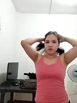 Sweetcucumber69 online show from May 16, 2026, 8:46 am