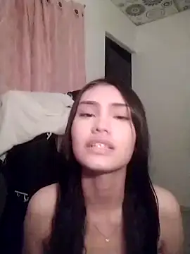  BellaCute  online show from June 28, 2026, 5:03 am