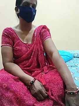 sweety rajput online show from May 15, 2026, 5:49 am