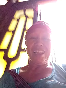 Snapshot of zanalove chatting on May 14, 2026, 9:39 am zanalove online show from May 14, 2026, 9:39 am
