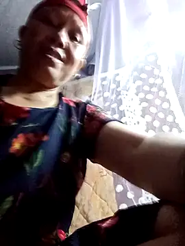 Snapshot of zanalove chatting on May 15, 2026, 12:47 pm zanalove online show from May 15, 2026, 12:47 pm