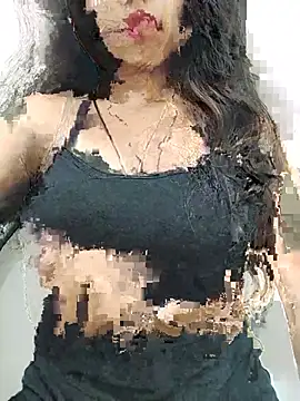 Snapshot of sexy_anaya0 chatting on June 23, 2026, 3:37 am sexy anaya0 online show from June 23, 2026, 3:37 am