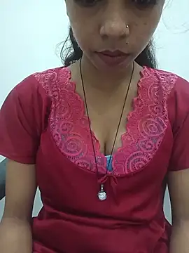 Snapshot of sexy_anaya0 chatting on June 13, 2026, 4:21 am sexy anaya0 online show from June 13, 2026, 4:21 am