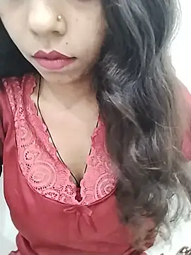 Snapshot of sexy_anaya0 chatting on June 30, 2026, 3:50 am sexy anaya0 online show from June 30, 2026, 3:50 am