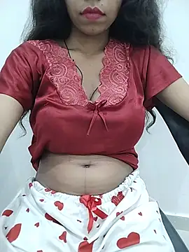 Snapshot of sexy_anaya0 chatting on July 4, 2026, 4:41 am sexy anaya0 online show from July 4, 2026, 4:41 am