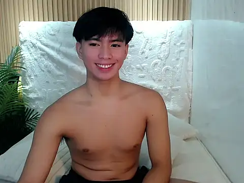 Snapshot of horny_jamesxx chatting on May 23, 2026, 12:26 pm horny jamesxx online show from May 23, 2026, 12:26 pm